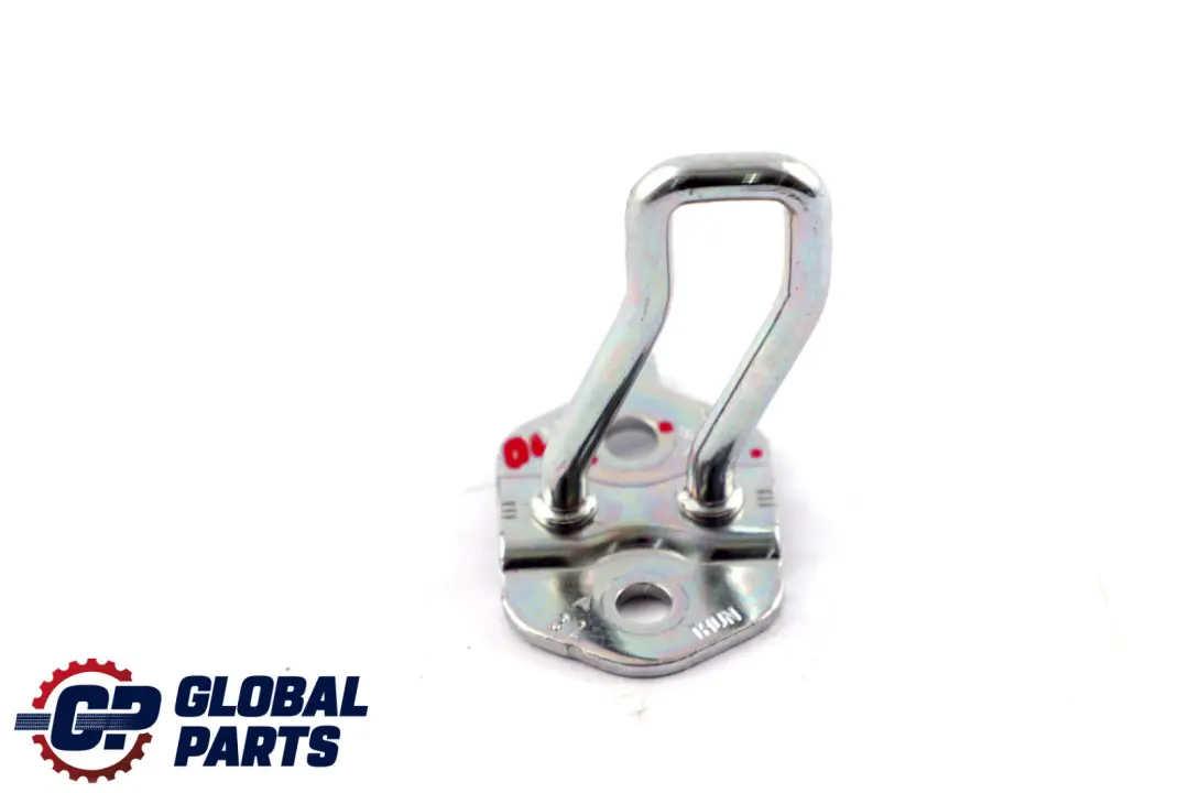 Serrure de gâche de coffre pour BMW F40 à propos du numéro de pièce 7357094 BMW F40 Serrure de gâche de coffre - SKU 7357094 - Numéro de pièce 7357094