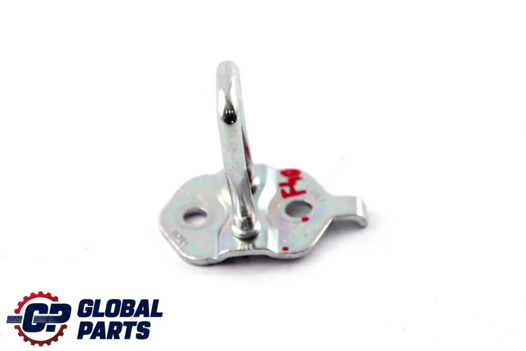 Rygiel Zamek Klapy Bagażnika Tył do BMW F40 o numerze 7357094 BMW F40 Rygiel Zamek Klapy Bagażnika Tył - SKU 7357094 - Numer Części 7357094