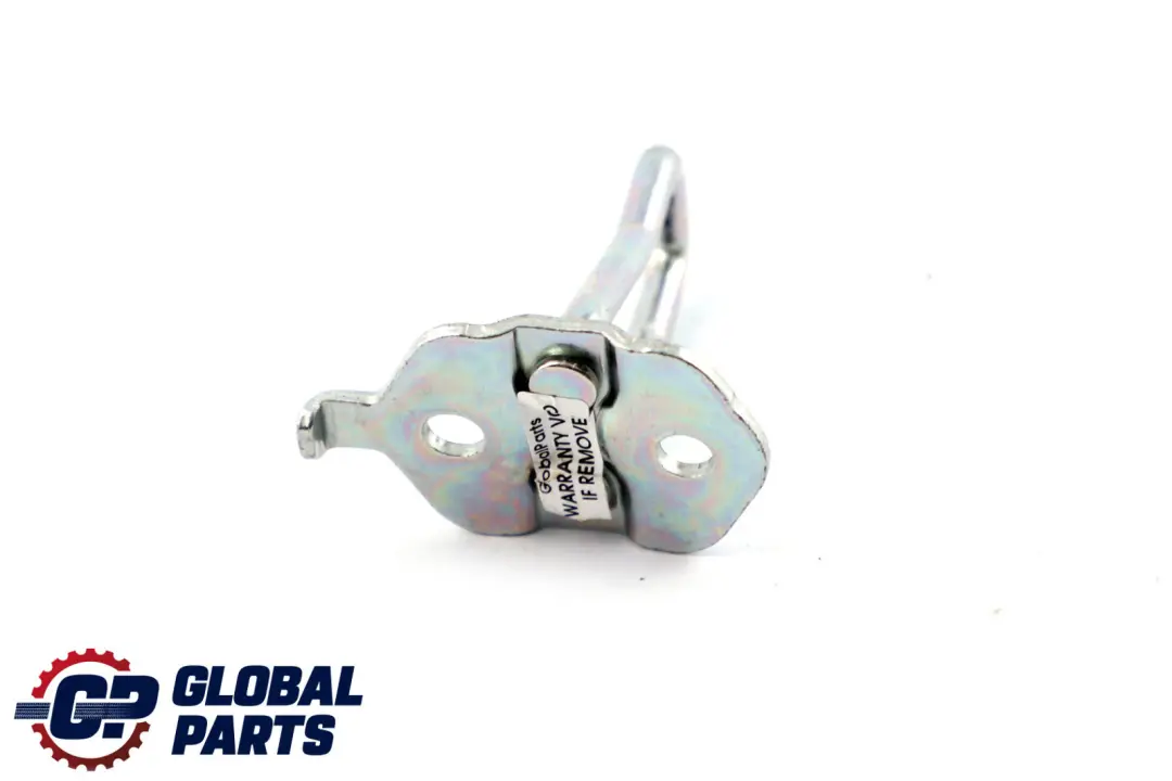 BMW F40 Serrure de gâche de coffre - SKU 7357094 - Numéro de pièce 7357094