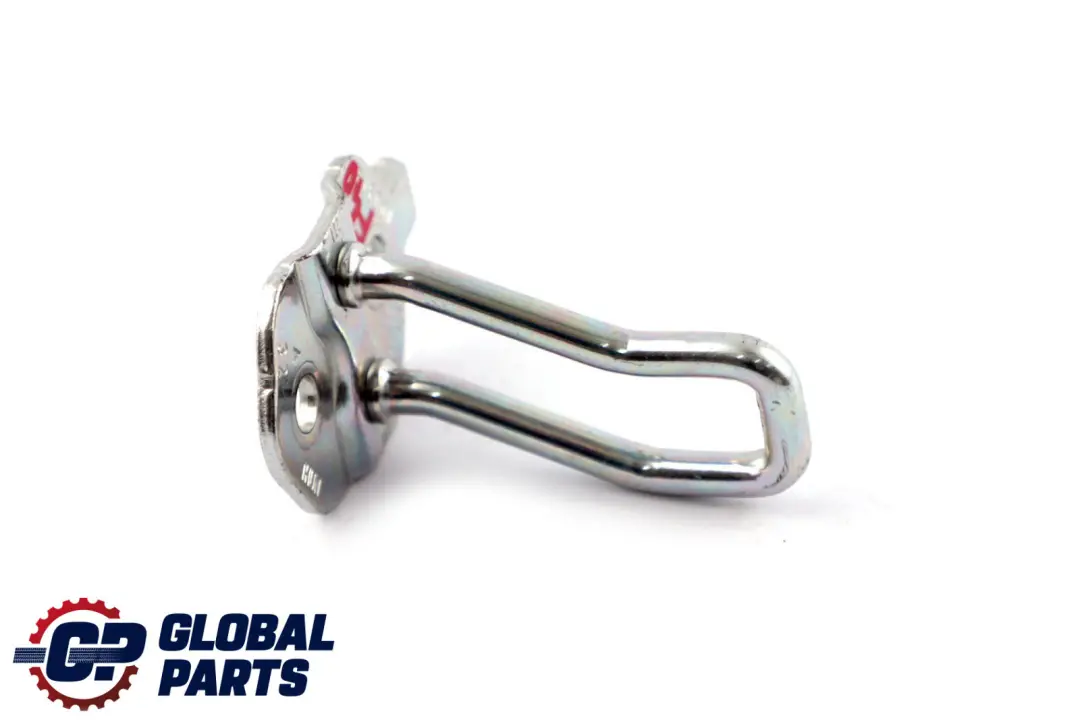 BMW F40 Serrure de gâche de coffre - SKU 7357094 - Numéro de pièce 7357094