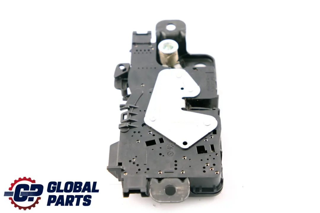 BMW F40 F48 Trunk Lid Boot Lock Soft Close Automatic - SKU 7357112 - Part number 7357112
