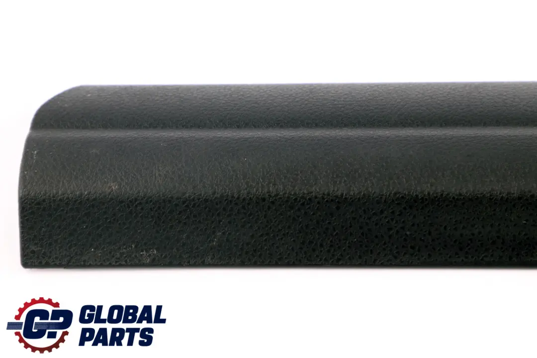 BMW 5 Series F10 F11 Cover Strip Entrance Inner Front Left Right N/O/S 9162721 - SKU 7358063 - Part number 7358063