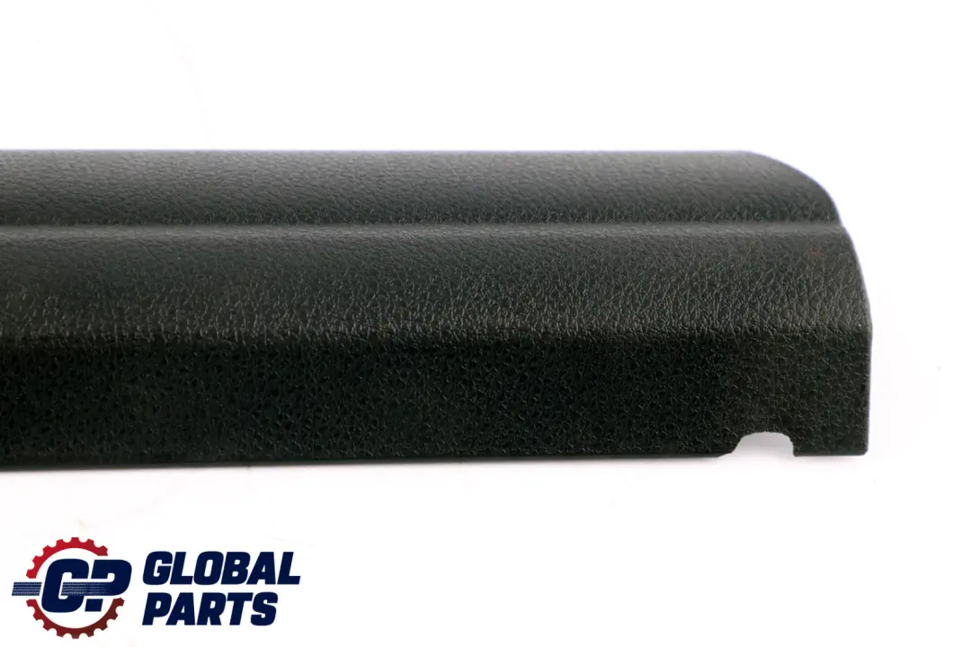 Listwa Osłona Progu Przednia Przód do BMW F10 F11 o numerze 7358063 BMW F10 F11 Listwa Osłona Progu Przednia Przód - SKU 7358063 - Numer Części 7358063