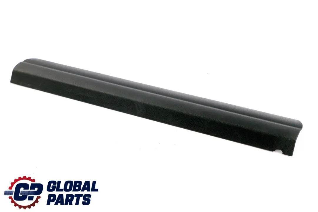 BMW 5 Series F10 F11 Cover Strip Entrance Inner Front Left Right N/O/S 9162721 - SKU 7358063 - Part number 7358063