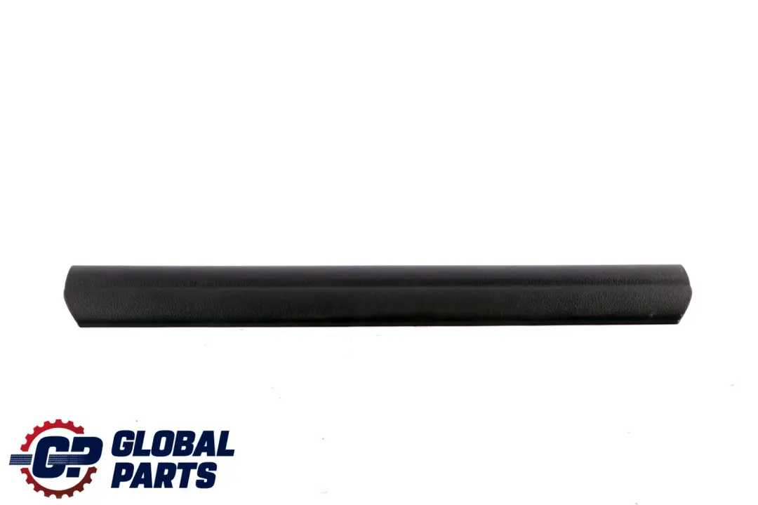 BMW 5 Series F10 F11 Cover Strip Entrance Inner Front Left Right N/O/S 9162721 - SKU 7358063 - Part number 7358063
