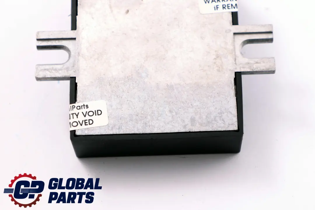 Kraftstoff Pumpen Modul BMW F01 F10 F20 F30 Sendersteuergerät für mit Teilenummer 7358144 Kraftstoff Pumpen Modul BMW F01 F10 F20 F30 Sendersteuergerät - SKU 7358144 - Teilenummer 7358144