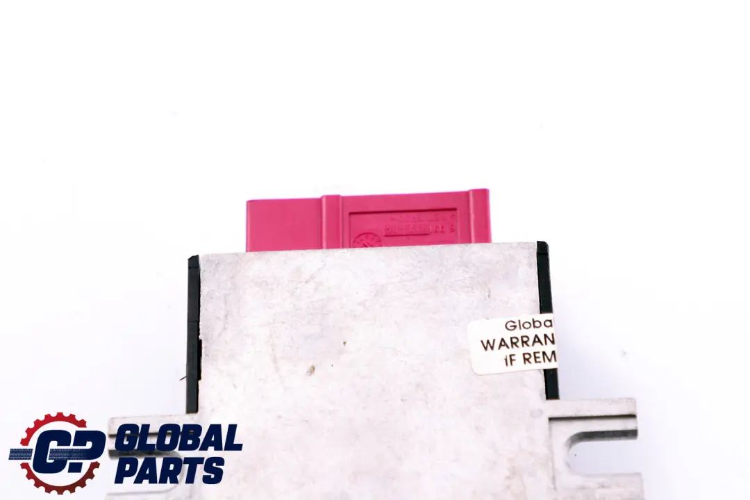 Module Pompe À Carburant BMW F01 F10 F20 F30 Unité Commande D'Émetteur pour à propos du numéro de pièce 7358144 Module Pompe À Carburant BMW F01 F10 F20 F30 Unité Commande D'Émetteur - SKU 7358144 - Numéro de pièce 7358144