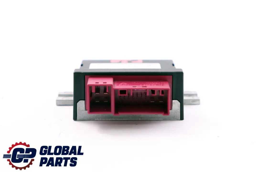 Pump Module BMW F01 F10 F20 F30 Sender Control Unit to Fuel with Part number 7358144 Fuel Pump Module BMW F01 F10 F20 F30 Sender Control Unit - SKU 7358144 - Part number 7358144