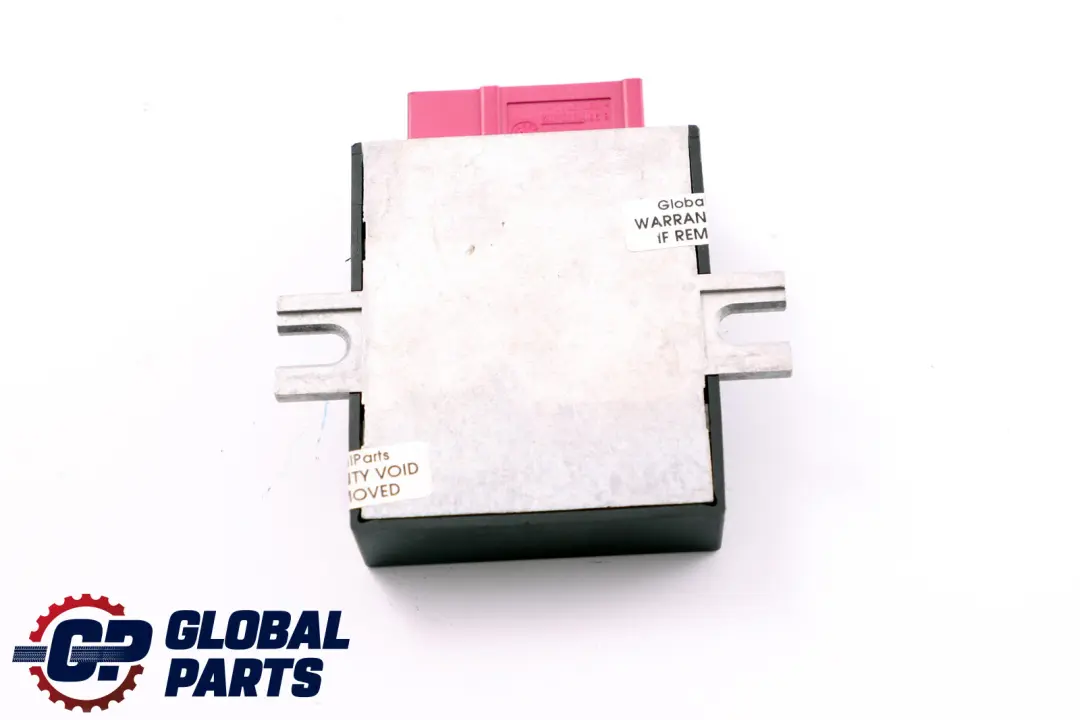 Modulo Pompa Carburante BMW F01 F10 F20 F30 Unità Di Controllo Mittente per con numero di parte 7358144 Modulo Pompa Carburante BMW F01 F10 F20 F30 Unità Di Controllo Mittente - SKU 7358144 - Numero di parte 7358144