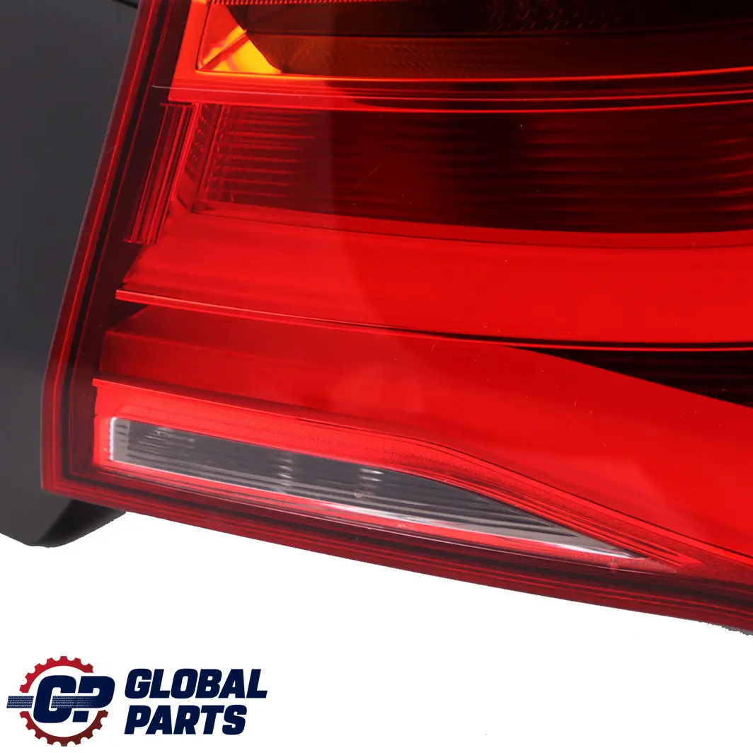 Fanale Posteriore Pannello Laterale Destro per BMW F20 F21 LCI con numero di parte 7359018 BMW F20 F21 LCI Fanale Posteriore Pannello Laterale Destro - SKU 7359018 - Numero di parte 7359018