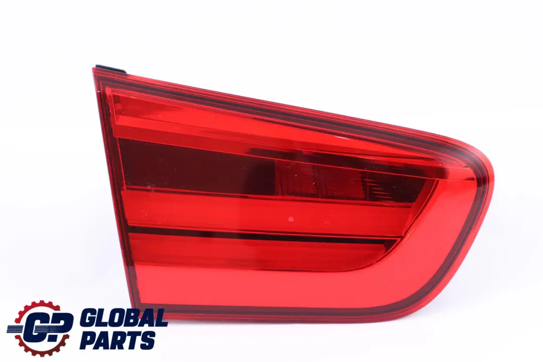  Feu De Coffre BMW F20 F21 LCI Feu Arrière Gauche - SKU 7359019 - Numéro de pièce 7359019