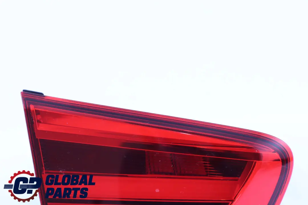 Luce Nel Cofano Bagagliaio BMW F20 F21 LCI Lampada Posteriore Sinistra - SKU 7359019 - Numero di parte 7359019