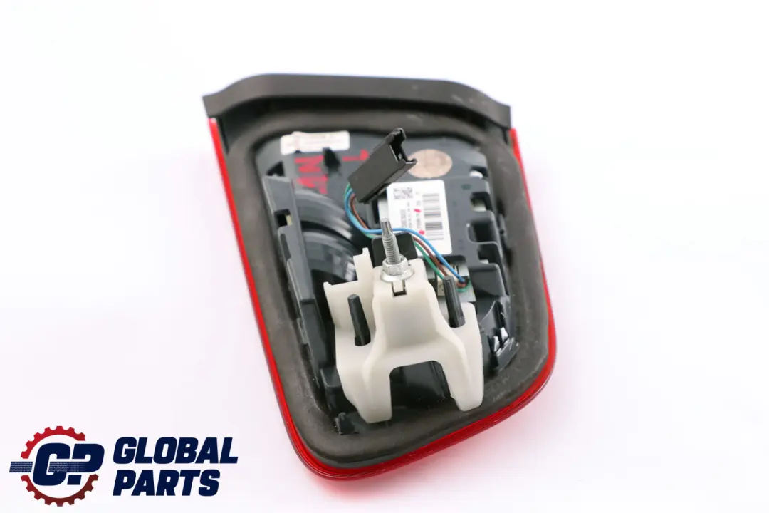 Light in Trunk Lid BMW F20 F21 LCI Left N/S Rear Lamp to with Part number 7359019 Light in Trunk Lid BMW F20 F21 LCI Left N/S Rear Lamp - SKU 7359019 - Part number 7359019