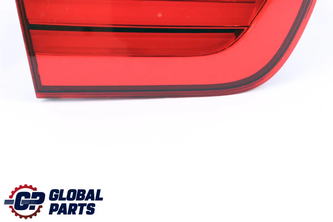  Luz En La Tapa Del Maletero BMW F20 F21 LCI Luz Trasera Izquierda - SKU 7359019 - Número de pieza 7359019