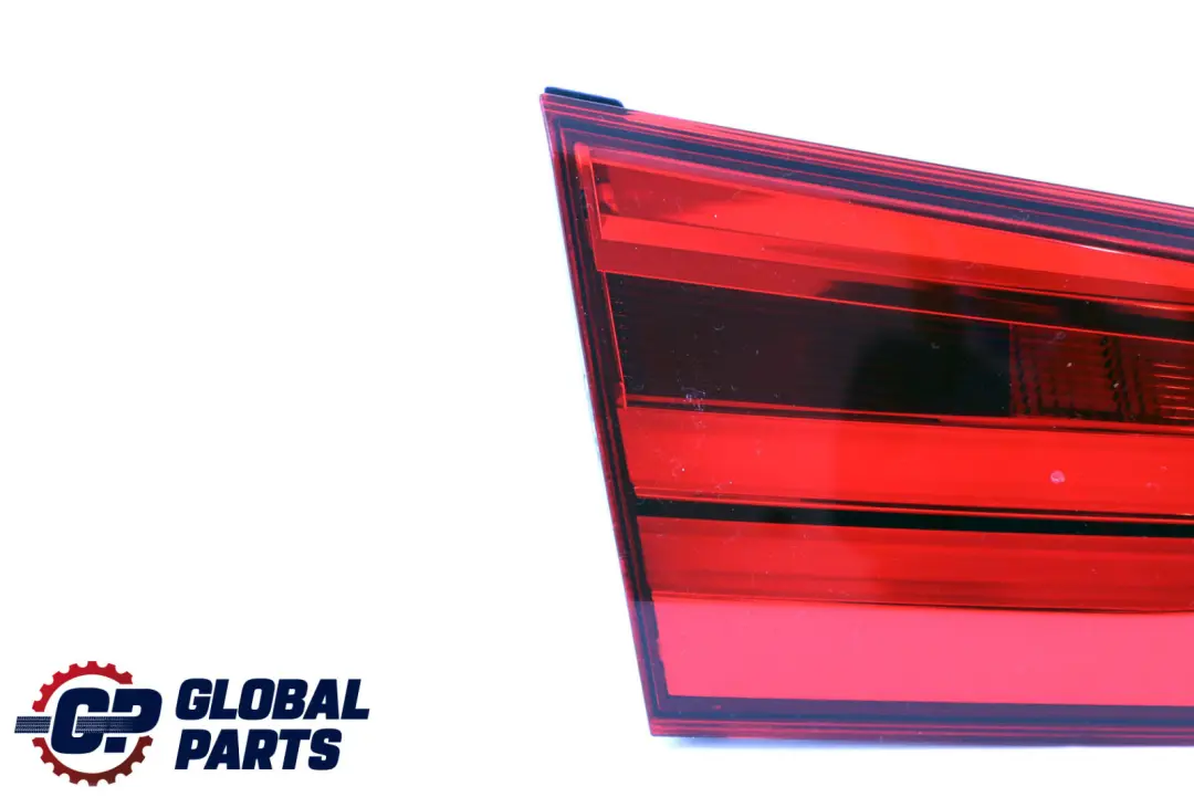 Leuchte In Der Kofferraum Klappe BMW F20 F21 LCI Links Rück Leuchte für mit Teilenummer 7359019 Leuchte In Der Kofferraum Klappe BMW F20 F21 LCI Links Rück Leuchte - SKU 7359019 - Teilenummer 7359019