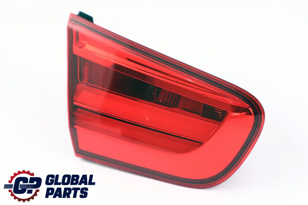 Light in Trunk Lid BMW F20 F21 LCI Left N/S Rear Lamp to with Part number 7359019 Light in Trunk Lid BMW F20 F21 LCI Left N/S Rear Lamp - SKU 7359019 - Part number 7359019
