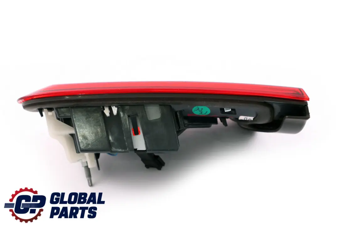 Feu De Coffre BMW F20 F21 LCI Feu Arrière Gauche pour à propos du numéro de pièce 7359019 Feu De Coffre BMW F20 F21 LCI Feu Arrière Gauche - SKU 7359019 - Numéro de pièce 7359019