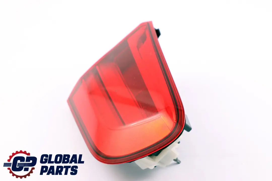 Feu De Coffre BMW F20 F21 LCI Feu Arrière Gauche pour à propos du numéro de pièce 7359019 Feu De Coffre BMW F20 F21 LCI Feu Arrière Gauche - SKU 7359019 - Numéro de pièce 7359019