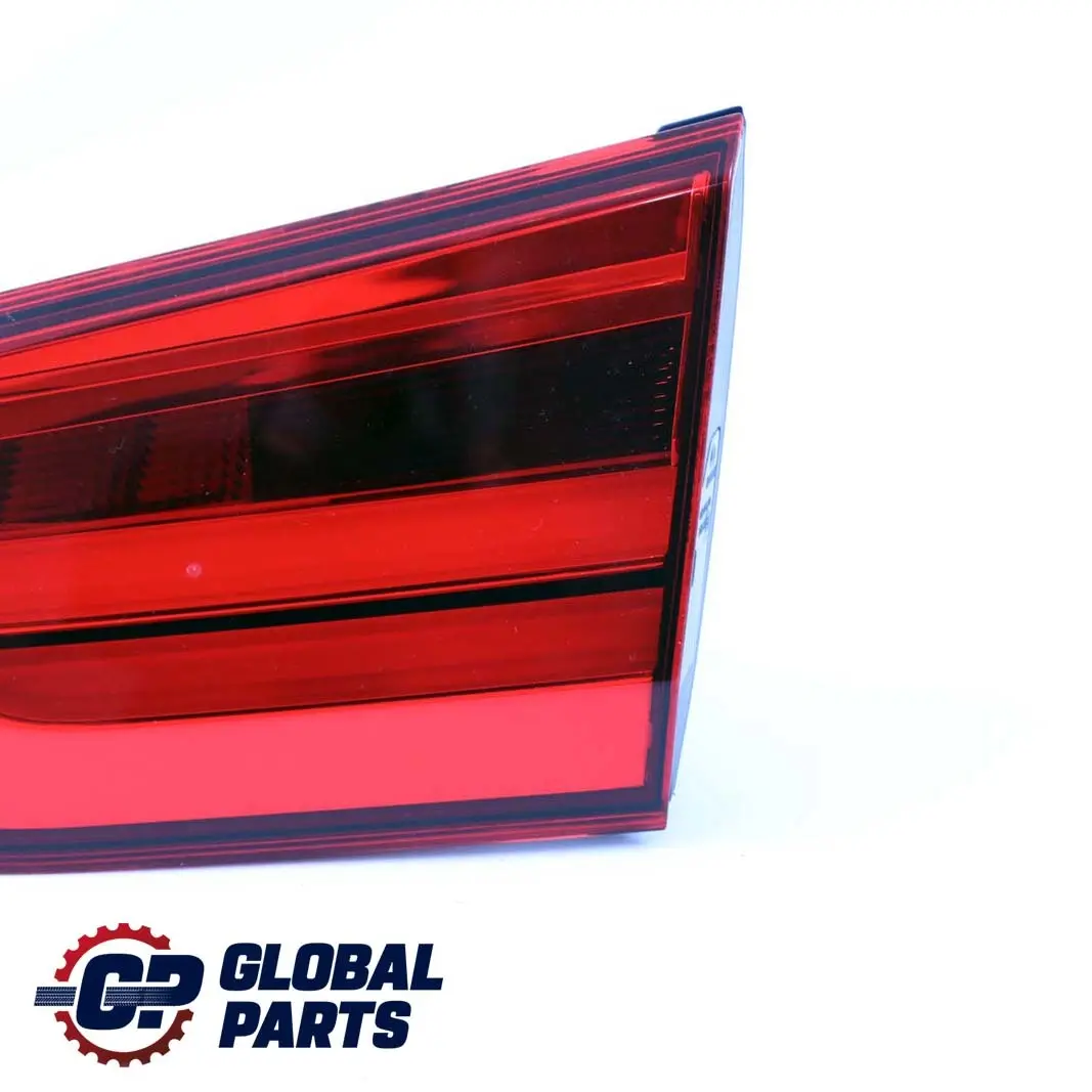 Luce Nel Cofano Del Bagagliaio BMW F20 F21 LCI Lampada Posteriore Destra - SKU 7359020 - Numero di parte 7359020