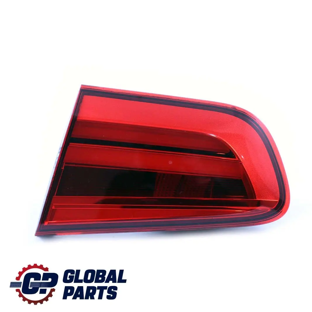 Licht Im Kofferraum Deckel BMW F20 F21 LCI Rechts Rück Leuchte für mit Teilenummer 7359020 Licht Im Kofferraum Deckel BMW F20 F21 LCI Rechts Rück Leuchte - SKU 7359020 - Teilenummer 7359020