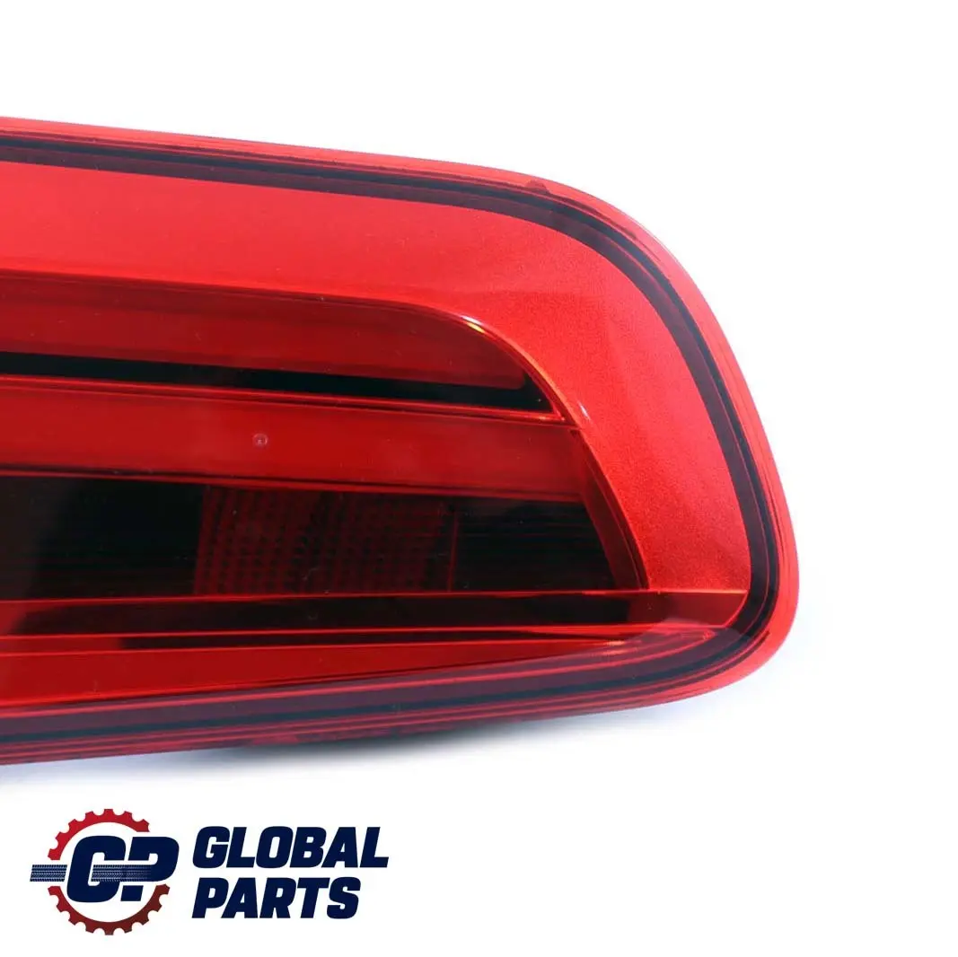 Lampe De Coffre BMW F20 F21 LCI Lampe Arrière Droite pour à propos du numéro de pièce 7359020 Lampe De Coffre BMW F20 F21 LCI Lampe Arrière Droite - SKU 7359020 - Numéro de pièce 7359020