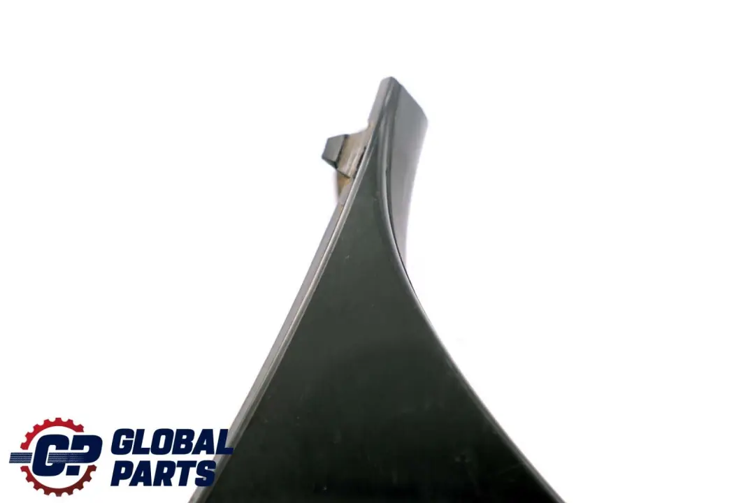 Osłona tylnej klapy lewa błyszcząca do Mini F55 o numerze 7359161 Mini F55 Osłona tylnej klapy lewa błyszcząca - SKU 7359161 - Numer Części 7359161