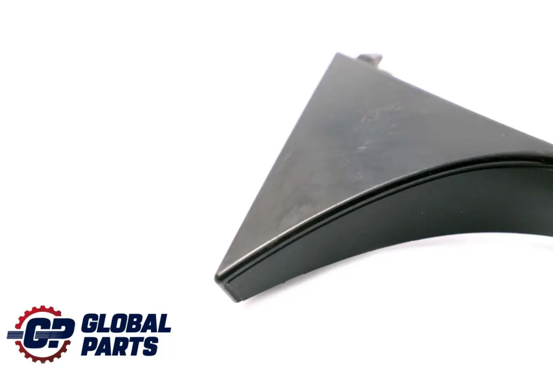 BMW Mini Cooper F55 Covering Cover Trim Left N/S Rear Lid High Gloss - SKU 7359161 - Part number 7359161