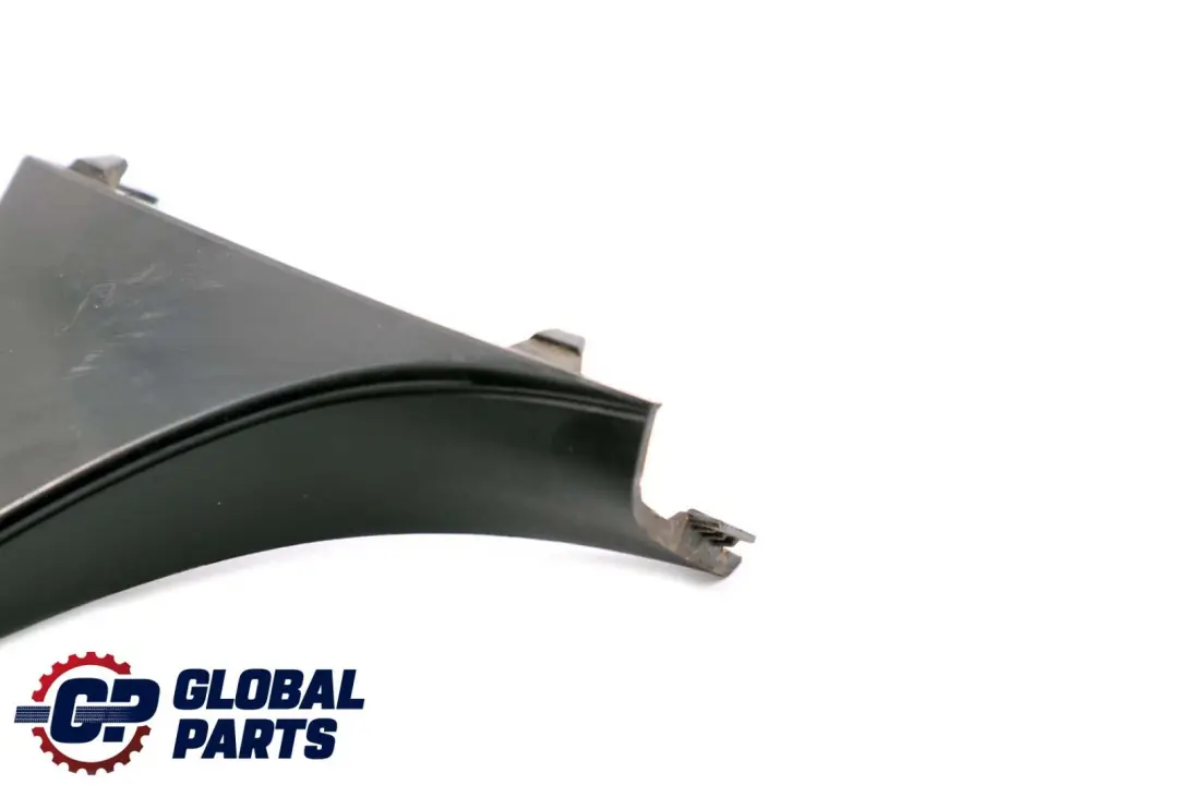 Osłona tylnej klapy lewa błyszcząca do Mini F55 o numerze 7359161 Mini F55 Osłona tylnej klapy lewa błyszcząca - SKU 7359161 - Numer Części 7359161