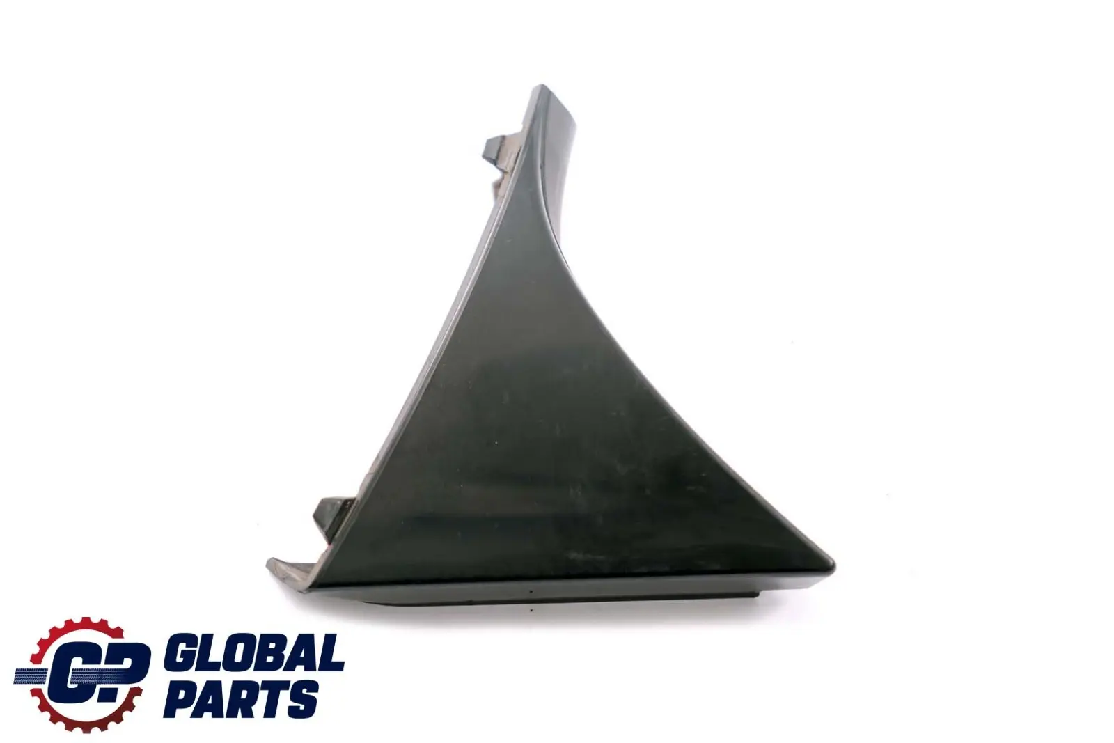 Mini Cooper F55 Fa?ade Gauche Noir Brillant 7359161 51627359161