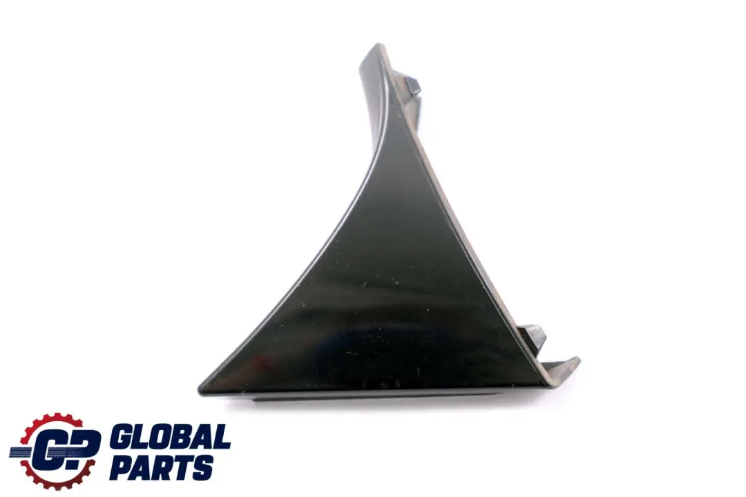 Couvercle de Protection Couvercle Arrière Droit Brillant pour Mini F55 à propos du numéro de pièce 7359162 Mini F55 Couvercle de Protection Couvercle Arrière Droit Brillant - SKU 7359162 - Numéro de pièce 7359162