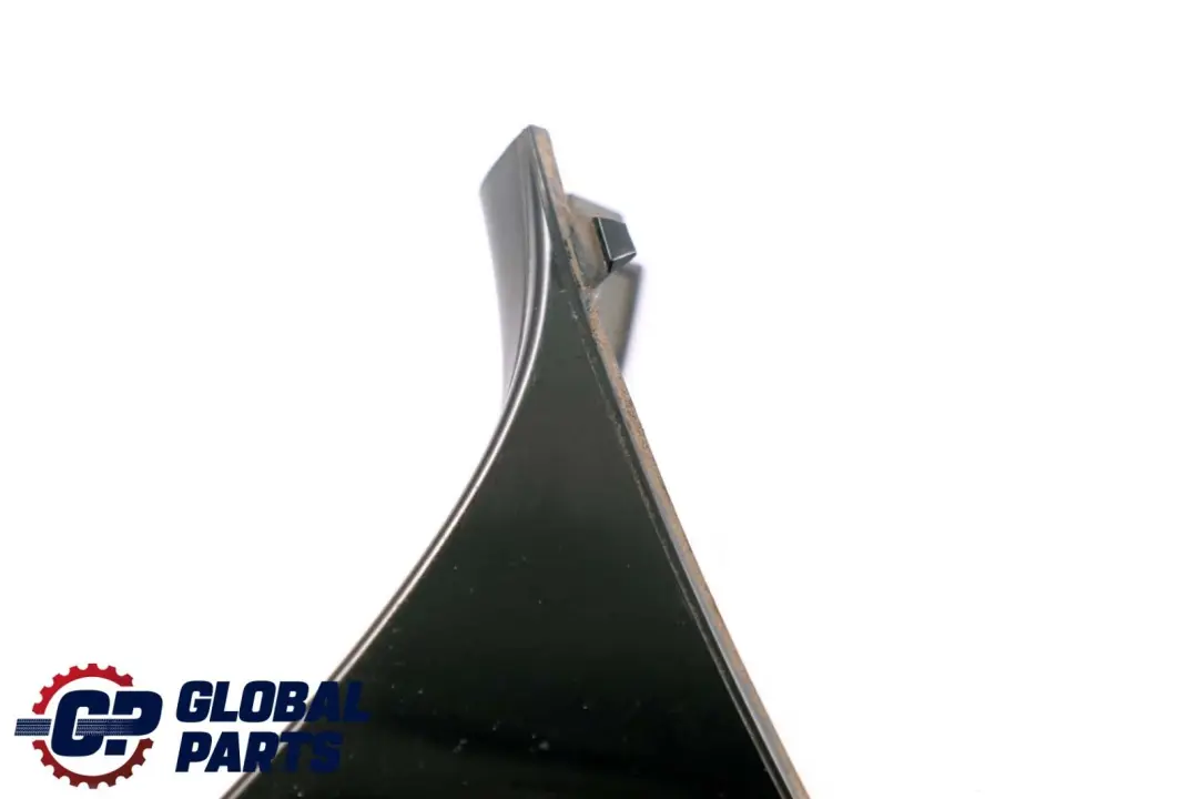 Covering Cover Trim Right O/S Rear Lid High Gloss to Mini Cooper F55 with Part number 7359162 Mini Cooper F55 Covering Cover Trim Right O/S Rear Lid High Gloss - SKU 7359162 - Part number 7359162