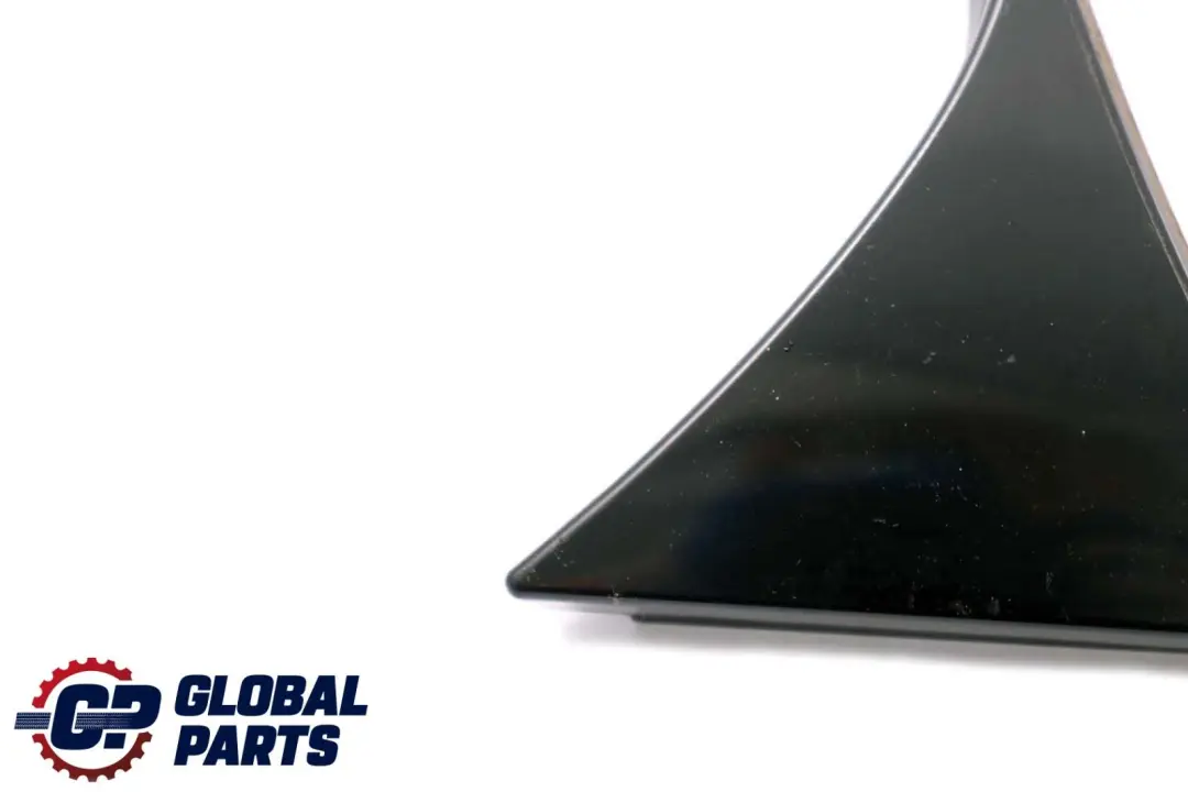 Couvercle de Protection Couvercle Arrière Droit Brillant pour Mini F55 à propos du numéro de pièce 7359162 Mini F55 Couvercle de Protection Couvercle Arrière Droit Brillant - SKU 7359162 - Numéro de pièce 7359162