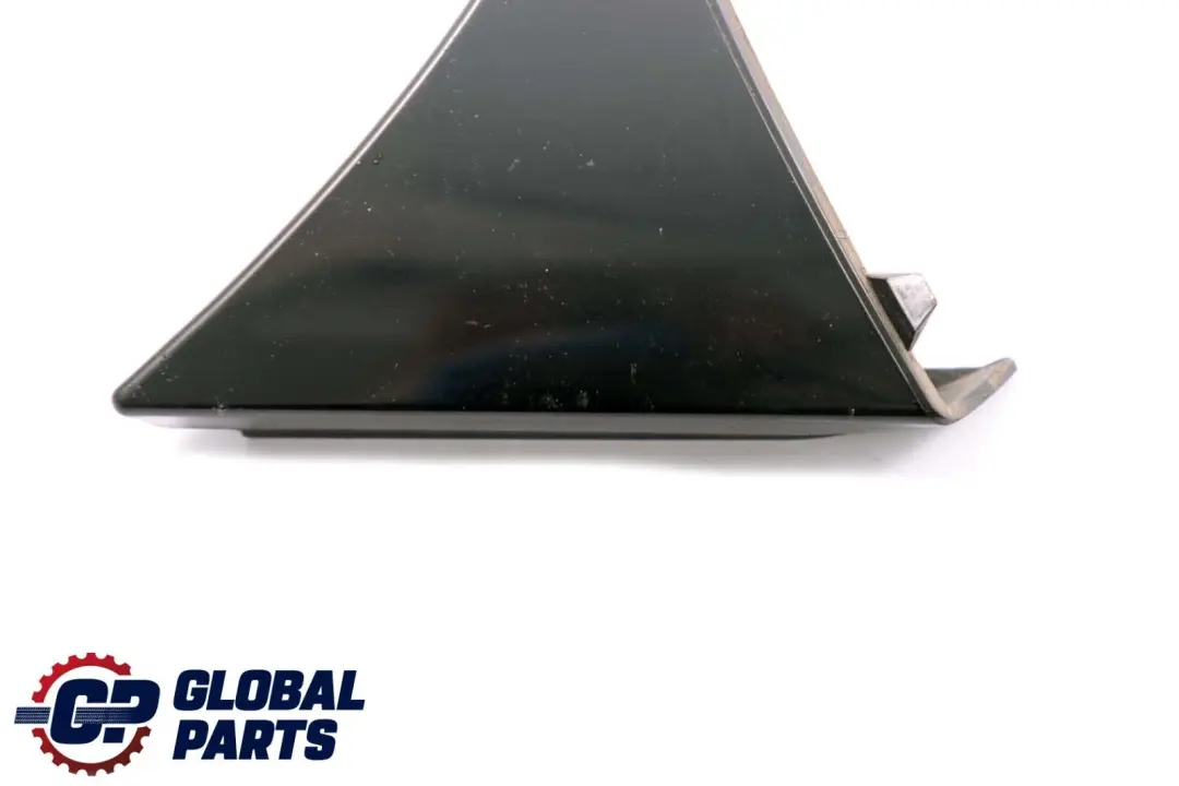 Rivestimento Cover Trim High Gloss per Mini Cooper F55 con numero di parte 7359162 Mini Cooper F55 Rivestimento Cover Trim High Gloss - SKU 7359162 - Numero di parte 7359162