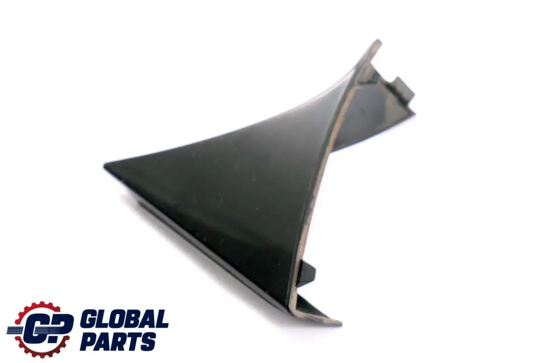 Couvercle de Protection Couvercle Arrière Droit Brillant pour Mini F55 à propos du numéro de pièce 7359162 Mini F55 Couvercle de Protection Couvercle Arrière Droit Brillant - SKU 7359162 - Numéro de pièce 7359162