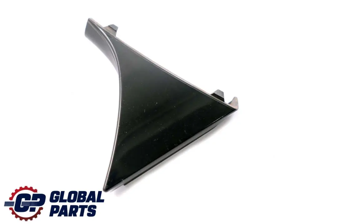 Rivestimento Cover Trim High Gloss per Mini Cooper F55 con numero di parte 7359162 Mini Cooper F55 Rivestimento Cover Trim High Gloss - SKU 7359162 - Numero di parte 7359162