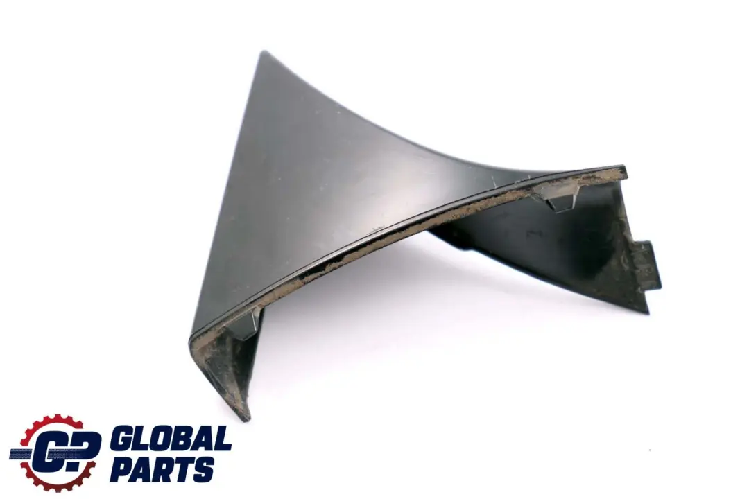 Recubrimiento Tapa Trasera Derecha Alto Brillo para Mini Cooper F55 con número de pieza 7359162 Mini Cooper F55 Recubrimiento Tapa Trasera Derecha Alto Brillo - SKU 7359162 - Número de pieza 7359162