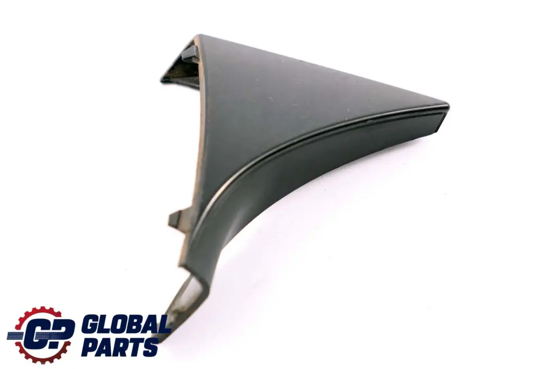 Covering Cover Trim Right O/S Rear Lid High Gloss to Mini Cooper F55 with Part number 7359162 Mini Cooper F55 Covering Cover Trim Right O/S Rear Lid High Gloss - SKU 7359162 - Part number 7359162