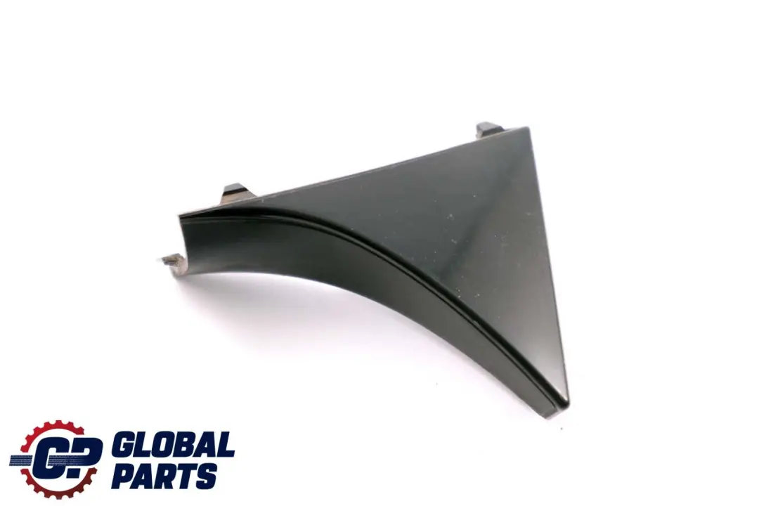 Osłona Klapy Prawy Tył Wysoki Połysk do Mini F55 o numerze 7359162 Mini F55 Osłona Klapy Prawy Tył Wysoki Połysk - SKU 7359162 - Numer Części 7359162