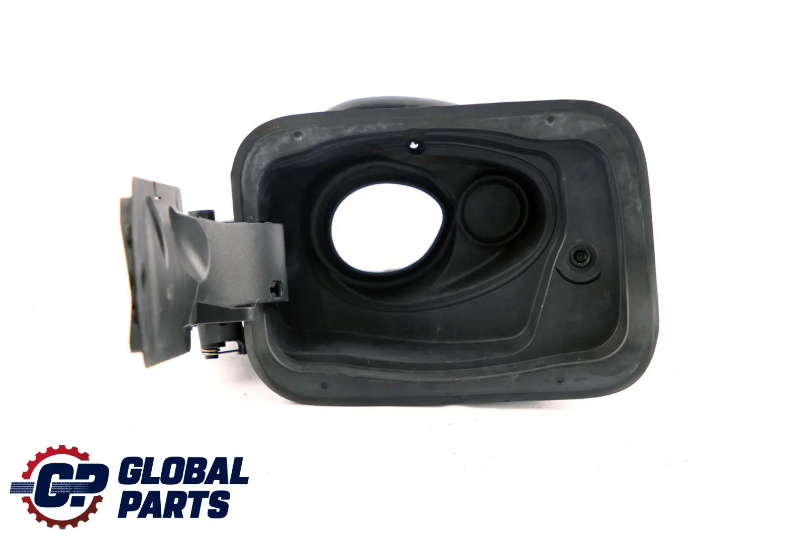 BMW X1 F48 Coprire il serbatoio del carburante Tappo di riempimento Flap 7359171