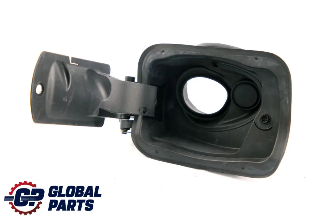 Filler Pot Carrier Cap Fill-in Flap to BMW X1 Series F48 Cover Fuel with Part number 7359171 BMW X1 Series F48 Cover Fuel Filler Pot Carrier Cap Fill-in Flap - SKU 7359171 - Part number 7359171