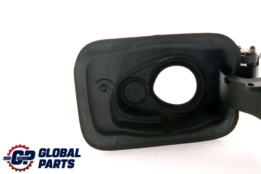 BMW X1 F48 Capot de remplissage de carburant - SKU 7359171 - Numéro de pièce 7359171