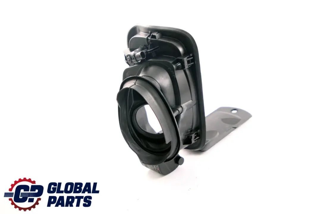 BMW X1 F48 Capot de remplissage de carburant - SKU 7359171 - Numéro de pièce 7359171