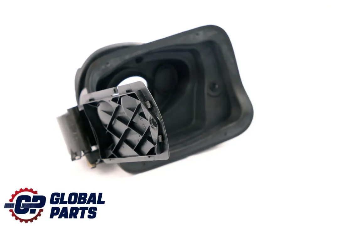 BMW X1 F48 Coprire il serbatoio del carburante Tappo di riempimento Flap - SKU 7359171 - Numero di parte 7359171