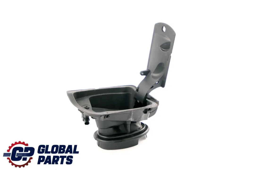 BMW X1 F48 Capot de remplissage de carburant - SKU 7359171 - Numéro de pièce 7359171