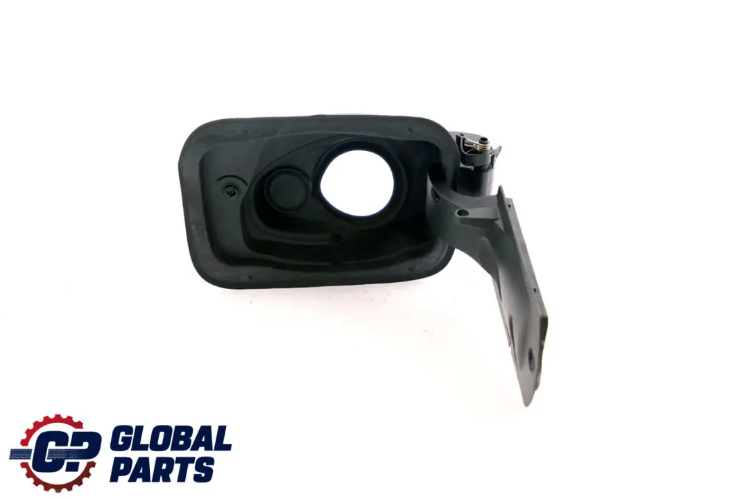 Filler Pot Carrier Cap Fill-in Flap to BMW X1 Series F48 Cover Fuel with Part number 7359171 BMW X1 Series F48 Cover Fuel Filler Pot Carrier Cap Fill-in Flap - SKU 7359171 - Part number 7359171