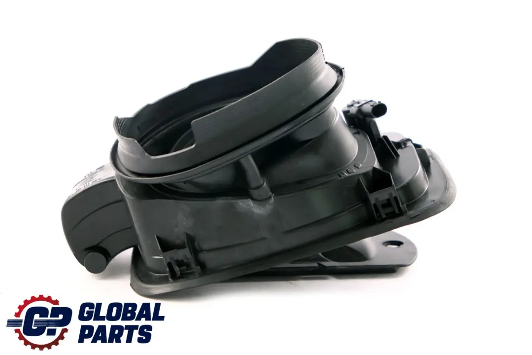 BMW X1 F48 Capot de remplissage de carburant - SKU 7359171 - Numéro de pièce 7359171