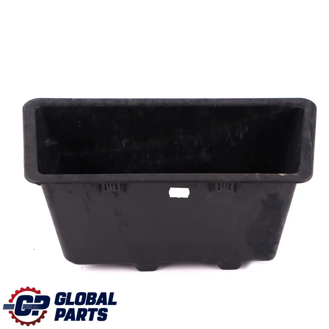Boot Trunk Floor Luggage Compartment Storage to BMW F30 LCI 330e Hybrid with Part number 7360249 BMW F30 LCI 330e Hybrid Boot Trunk Floor Luggage Compartment Storage - SKU 7360249 - Part number 7360249