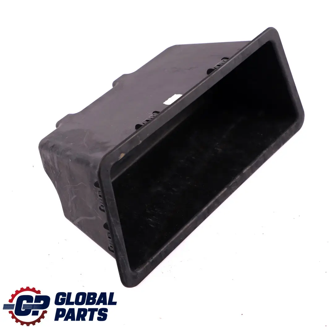 BMW F30 LCI 330e Hybrid Boot Trunk Floor Luggage Compartment Storage - SKU 7360249 - Part number 7360249