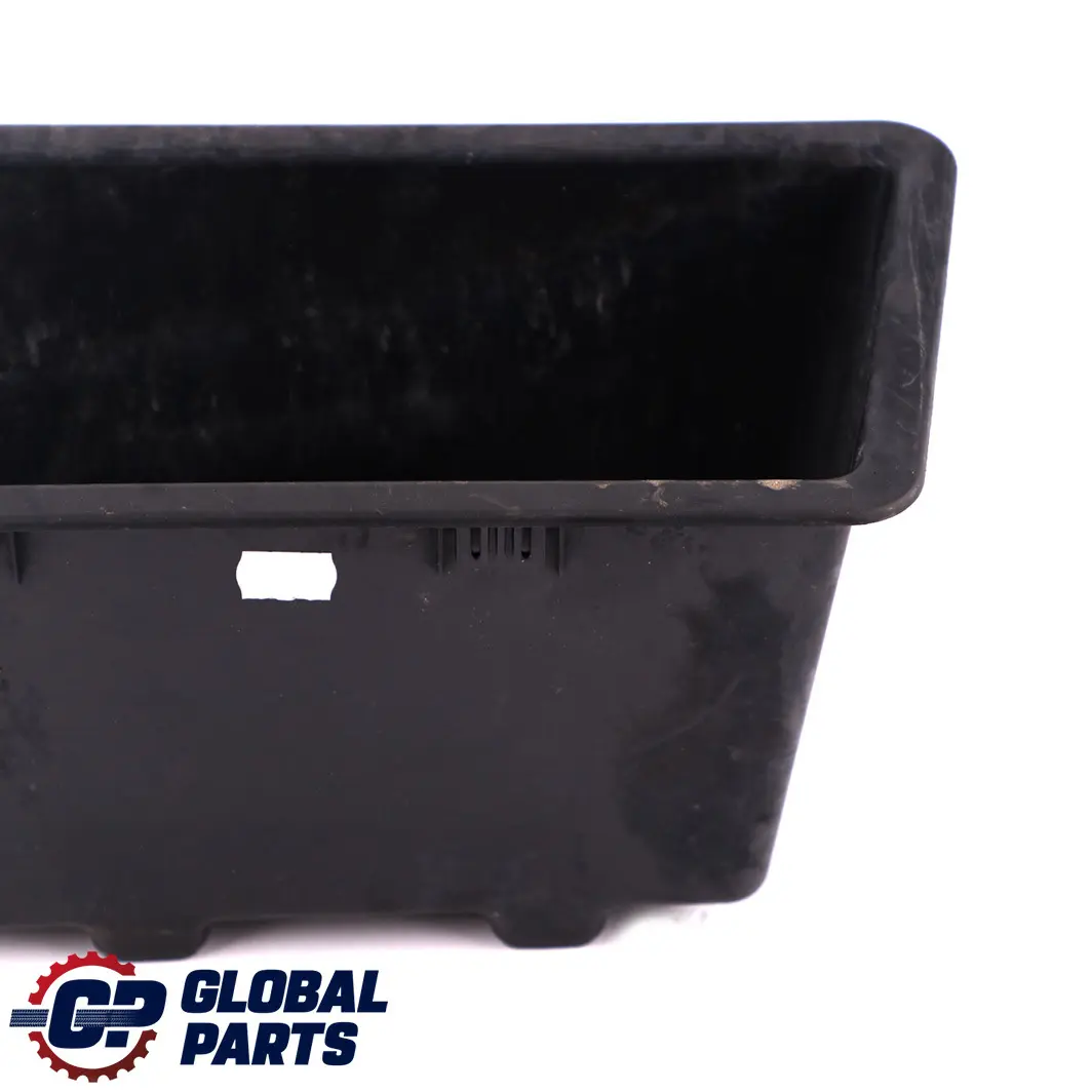 BMW F30 LCI 330e Hybrid Boot Trunk Floor Luggage Compartment Storage - SKU 7360249 - Part number 7360249