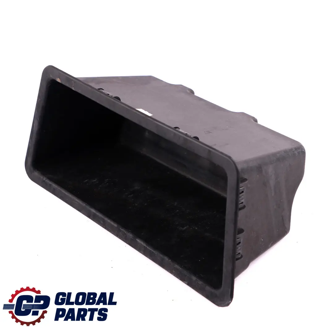 BMW F30 LCI 330e Hybrid Boot Trunk Floor Luggage Compartment Storage - SKU 7360249 - Part number 7360249